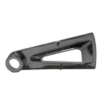 Kit 5 Apliques Cromados Hyundai i30 – Substituição Perfeita para Rodas Originais