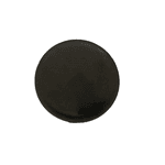 Kit 4 Calotinhas KRmai Sem Emblema – Encaixe Perfeito e Acabamento Impecável