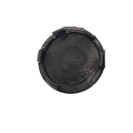 Kit 4 Calotinhas KRmai Sem Emblema – Encaixe Perfeito e Acabamento Impecável