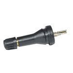 Kit 4 Válvulas TPMS Fiat Toro – Compatível com Sensor de Pressão (Sem o Sensor)