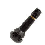 Válvula TR-414 Sem Câmara – Ideal para Pneus Aro 13+ de Passeio e Alta Performance
