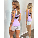 Regata Aerofit