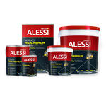 Alessi Acr Piso Premium 3,6L