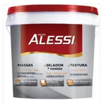 Alessi Massa Acrilica Premium 1,5KG