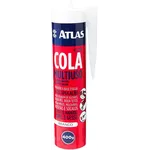 Cola Multiuso 400GR