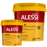 ALESSI SELAFLEX 3,6L