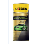 CATALISADOR VERNIZ ALTO SOLIDOS FARBEN 840ML