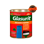 Glasurit Esm. Brilhante 900ML