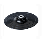 SUPORTE PARA DISCO FIBRA 7"