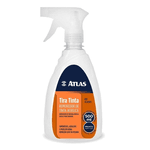 Tira Tinta Acrilica 500ML