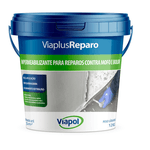 Viaplus Reparo 12KG