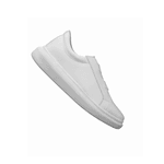 TENIS MCQUEEN SINTETICO 60421