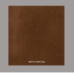 Sala de Jantar Gramado Mesa Compacta 1,00 x 70 - (02 Cadeiras) - Móveis de Gramado