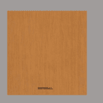 Sala de Jantar Gramado Mesa Compacta 1,00 x 70 - (02 Cadeiras) - Móveis de Gramado
