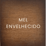 Cama Esmeralda - Madeira Maciça - Móveis de Gramado