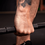 Par De Barras Olimpica Crossfit, Lpo 2.2 E 1.6 Oficial Flexfit Franca