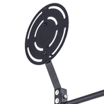 Alvo de Wall Ball Flexbe Fitness
