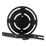 Alvo de Wall Ball Flexbe Fitness