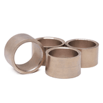 Barra Olímpica Crossfit Lpo 1,80 Mt 14 Kg Flexfit Franca