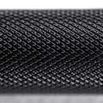 Barra Olímpica Crossfit Lpo 1,80 Mt 14 Kg Flexfit Franca