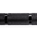 Barra Olímpica Crossfit Lpo 1,80 Mt 14 Kg Flexfit Franca