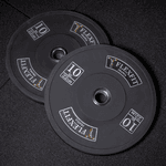 Kit Treino Completo com Rack de 1 Modulo , Barra de 15kg e Anilhas