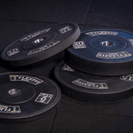 Kit Treino Completo com Rack de 1 Modulo , Barra de 15kg e Anilhas