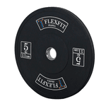 Kit Treino Completo com Squat Rack de 1.80, Barra de 20kg e Anilhas