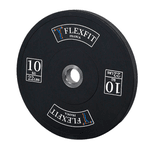 Kit Treino Completo com Squat Rack de 1.80, Barra de 20kg e Anilhas