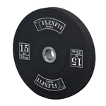 Kit Treino Completo com Squat Rack de 1.80, Barra de 20kg e Anilhas