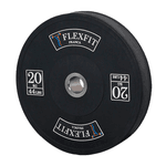 Kit Treino Completo com Squat Rack de 1.80, Barra de 20kg e Anilhas