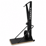 Ski Erg Simulador de Esqui - Flexbe Fitness