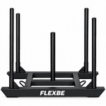 Trenó Light Flexbe Fitness