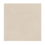 PORCELANATO 90X90 ELIANE MUNARI MARFIM ACETINADO