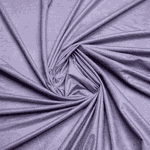 Tecido Cacharrel Helanca Lycra 240 Tule 133805