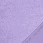 Tecido Cacharrel Helanca Lycra 240 Tule 133805