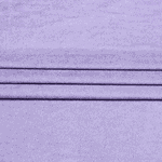 Tecido Cacharrel Helanca Lycra 240 Tule 133805