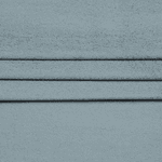 Tecido Camurça Suede Cinza Claro 2644