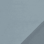 Tecido Camurça Suede Cinza Claro 2644