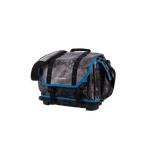 Bolsa de Pesca Plano Z-series Plab36800 c/ 5 estojos