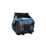 Bolsa de Pesca Plano Z-series Plab36800 c/ 5 estojos