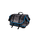 Bolsa de Pesca Plano Z-series Plab37800 c/ 5 estojos