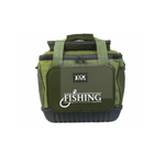 Bolsa Marine Sports Neo Plus Fishing