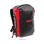 Bolsa de Pesca Rapala Waterproof Backpack