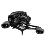 Carretilha Daiwa Tatula TTU100XS L Esquerda