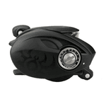 Carretilha Daiwa Tatula TTU100XS L Esquerda