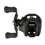 Carretilha Daiwa Tatula TTU100XS L Esquerda