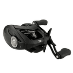 Carretilha Daiwa Tatula TTU100XS L Esquerda