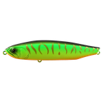 Isca Babyface PL135 13,5cm 35g Cor Hot Tiger