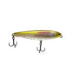 Isca Jackall Bonnie 85 Silent (sem rattlin) 8,5cm 9,1g Cor HL AST